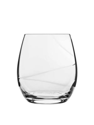 Склянка для віскі (400 мл) | 6575781