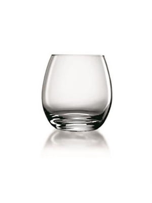 Склянка для віскі (340 мл) | 6575782