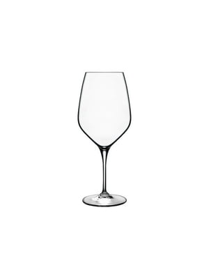 Келих для вина (700 мл) | 6575791