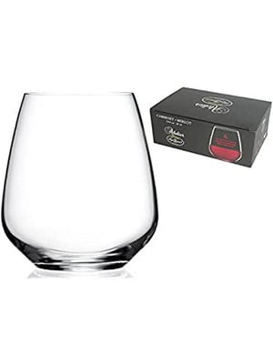 Склянка для вина (670 мл) | 6575798