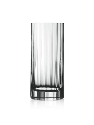Склянка для води (480 мл) | 6575813
