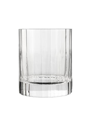 Склянка для віскі (335 мл) | 6575814
