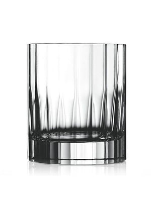 Склянка для віскі (255 мл) | 6575815