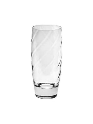 Склянка для води (435 мл) | 6575828