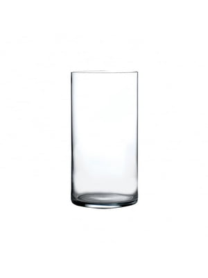 Склянка для води (480 мл) | 6575829