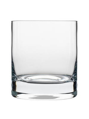 Склянка для віскі (400 мл) | 6575831