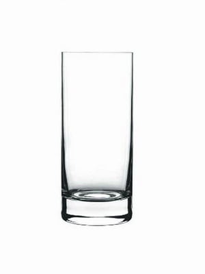 Склянка для соку (340 мл) | 6575832