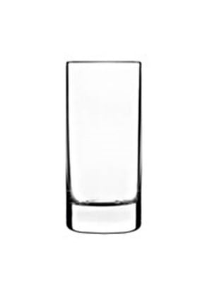 Склянка для лікеру (70 мл) | 6575833