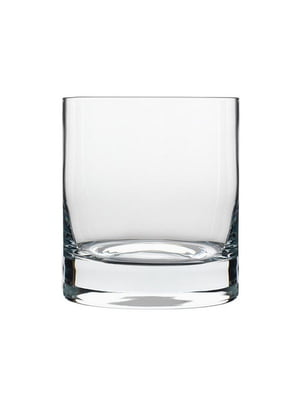 Склянка для віскі (400 мл) | 6575835