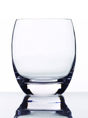 Склянка для води (460 мл) | 6575838