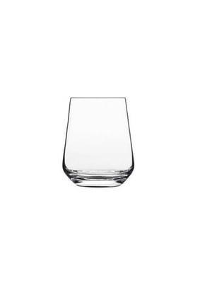 Склянка для води (400 мл) | 6575852