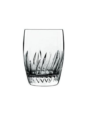 Склянка для напоїв (345 мл) | 6575870