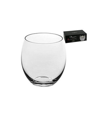 Склянка для вина (500 мл) | 6575889