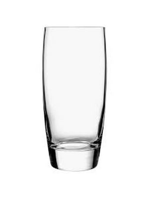 Склянка для напоїв (595 мл) | 6575892