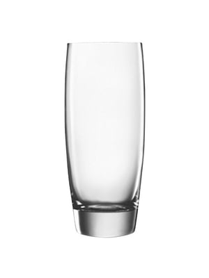 Склянка для води (435 мл) | 6575899