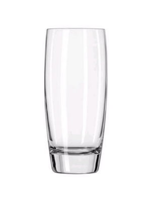 Склянка для води (310 мл) | 6575900