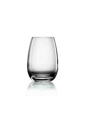 Склянка для віскі (500 мл) | 6575912