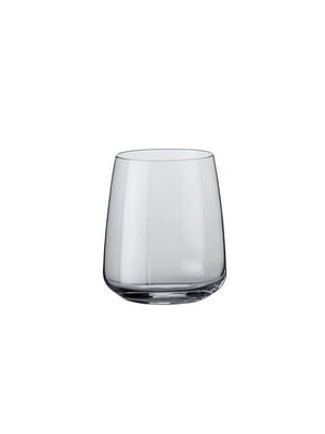 Склянка для віскі (400 мл) | 6575913