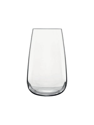 Склянка (510 мл) | 6575914