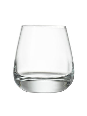 Склянка (400 мл) | 6575915