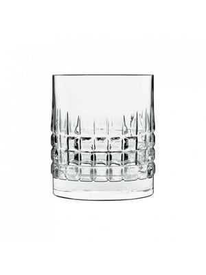 Склянка для віскі (380 мл) | 6575929