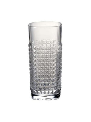 Склянка для напоїв (480 мл) | 6575934