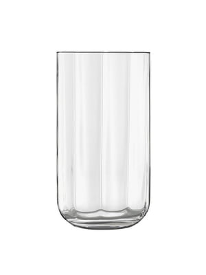 Склянка (450 мл) | 6575936