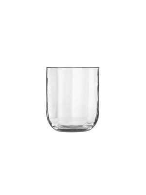 Склянка для віскі (350 мл) | 6575937