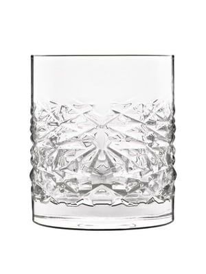 Склянка для напоїв (380 мл) | 6575939