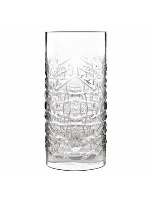 Склянка для напоїв (435 мл) | 6575940