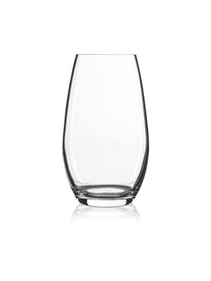 Склянка для води (445 мл) | 6575962