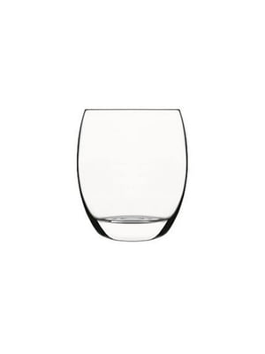 Склянка для віскі (320 мл) | 6575963
