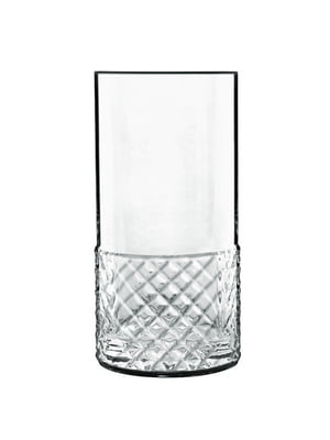Склянка (400 мл) | 6575971