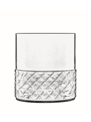 Склянка для віскі (300 мл) | 6575972