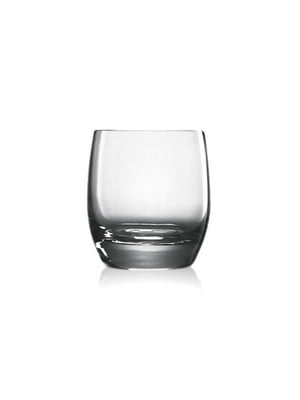 Склянка для віскі (375 мл) | 6575978