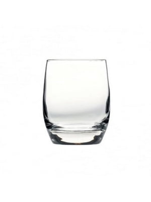 Склянка для соку (350 мл) | 6575982