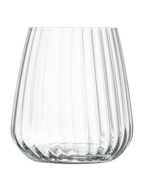 Склянка для віскі (450 мл) | 6575986
