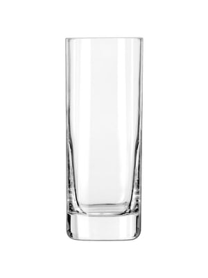 Склянка для напоїв (390 мл) | 6575996