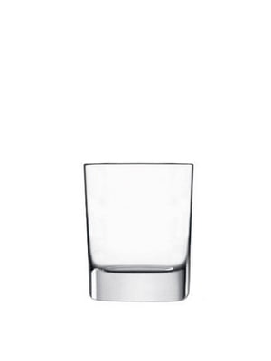 Склянка для віскі (285 мл) | 6575997
