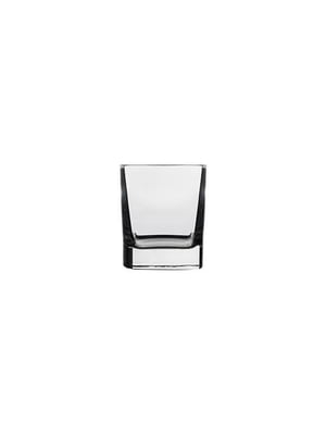Склянка для віскі (285 мл) | 6575998