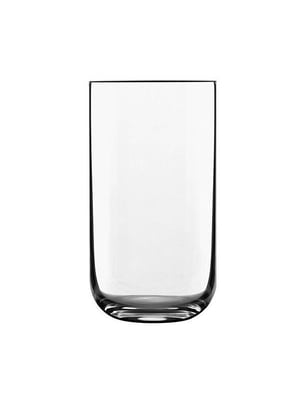 Склянка для напоїв (590 мл) | 6576005