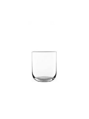 Склянка для віскі (450 мл) | 6576006