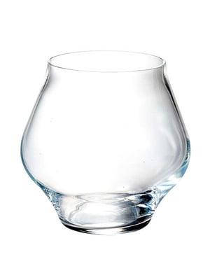 Склянка для напоїв (450 мл) | 6576015