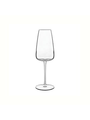 Келих для шампанського (210 мл) | 6576018