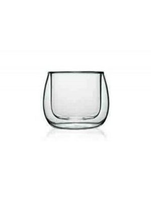 Чашка Thermic Glass 220 мл | 6576045