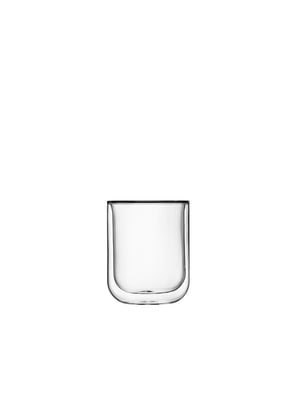 Склянка (400 мл) | 6576059