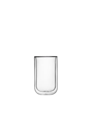 Склянка (400 мл) | 6576061