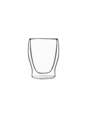 Склянка для напоїв (350 мл) | 6576063