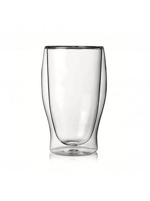 Склянка для напоїв (470 мл) | 6576064