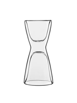 Чашка Thermic Glass 100 мл | 6576072